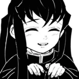 무이치로