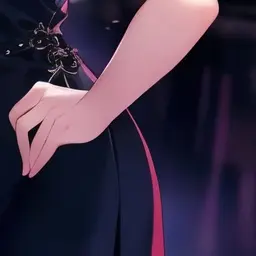 Profile image of みさき