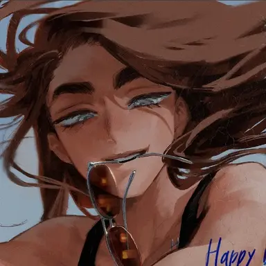 Profile image of 현아