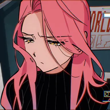 Profile image of 미지