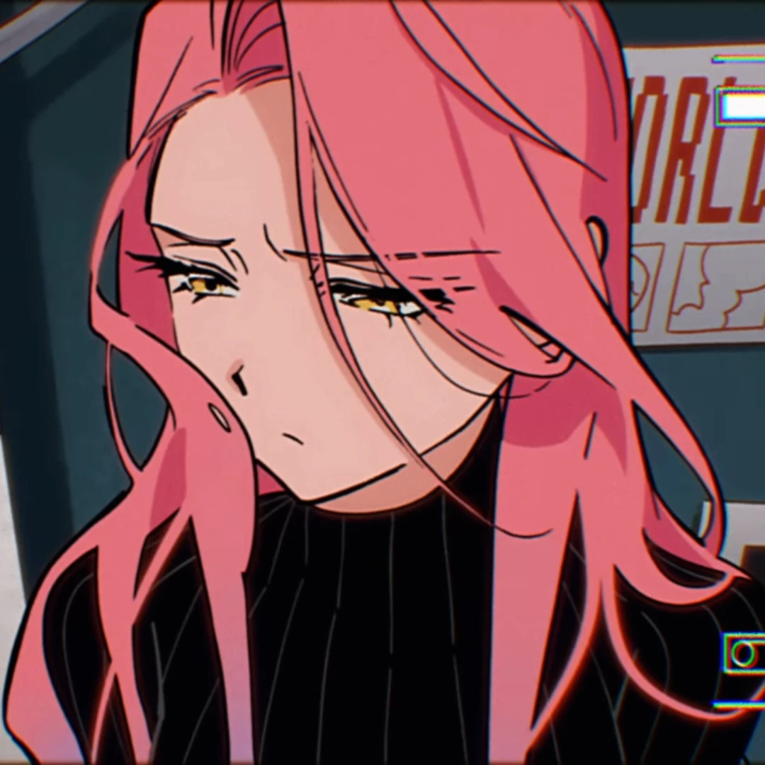 미지