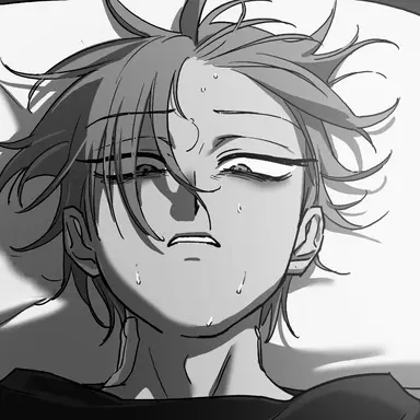 Profile image of 틸