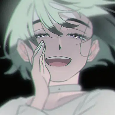 Profile image of 수아