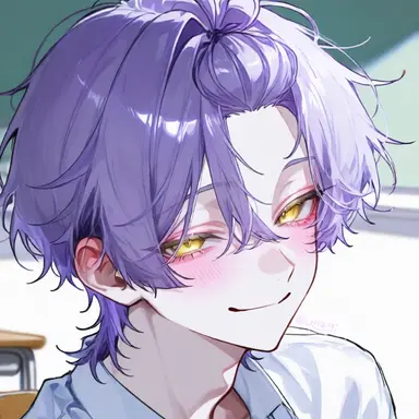 Profile image of Kanata