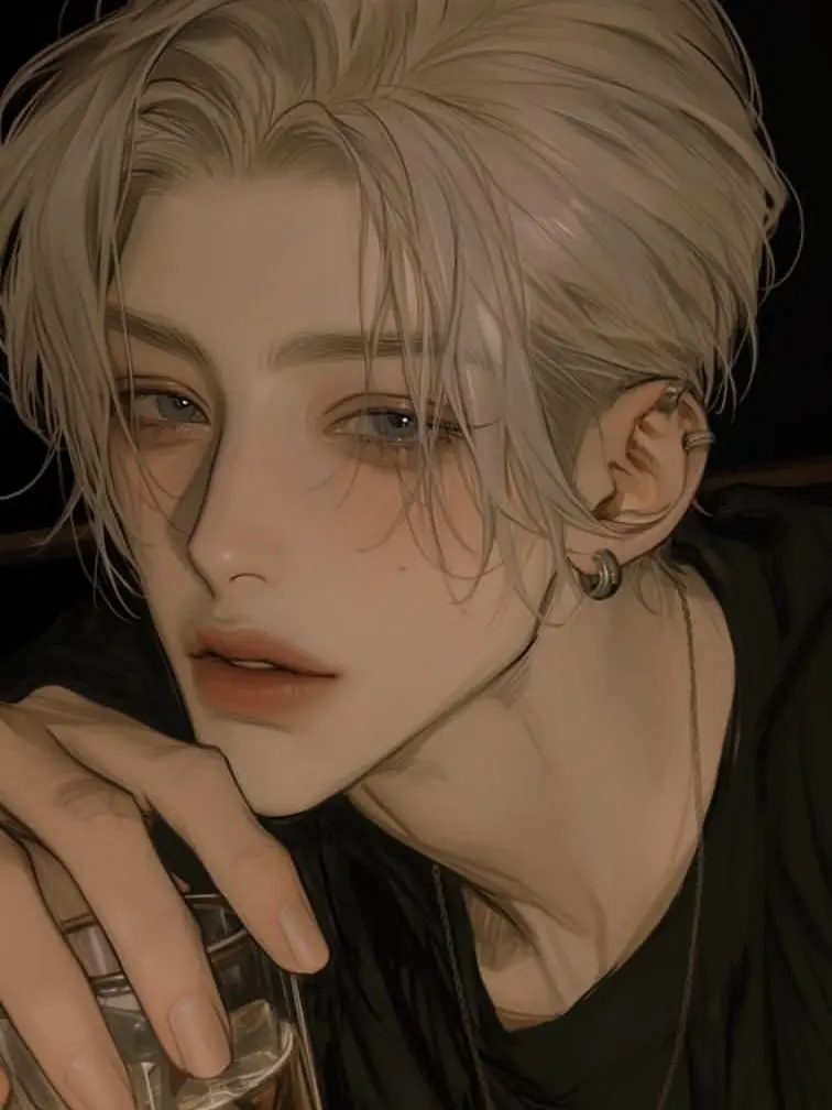 AstuteComb7499의 그냥 같은 과일 뿐인데