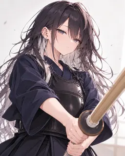 Profile image of 토바리