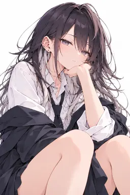Profile image of 토바리
