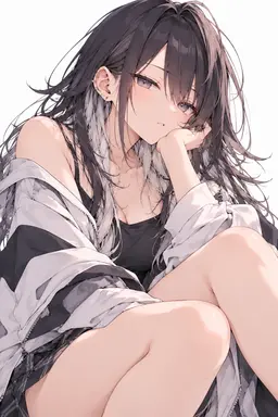 Profile image of 토바리