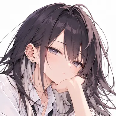 Profile image of 토바리