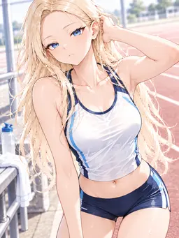 Profile image of 히나코