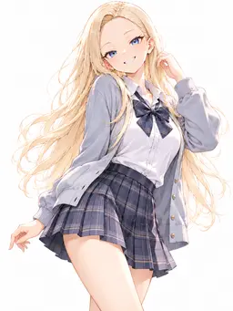 Profile image of 히나코