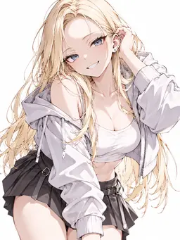 Profile image of 히나코