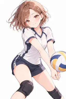 Profile image of 하루카