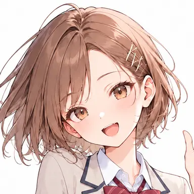 Profile image of 하루카