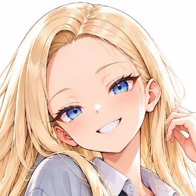Profile image of 히나코
