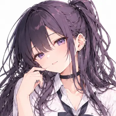 Profile image of 요루