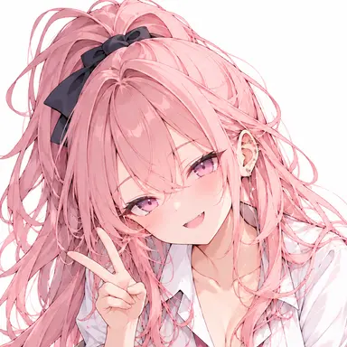 Profile image of 모모카