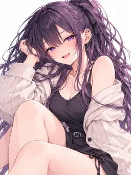 Profile image of 요루