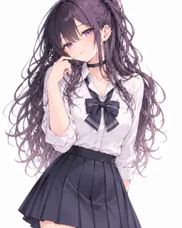 Profile image of 요루