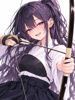 Profile image of 요루
