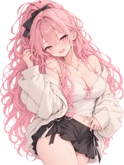 Profile image of 모모카
