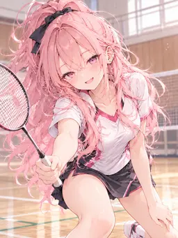 Profile image of 모모카