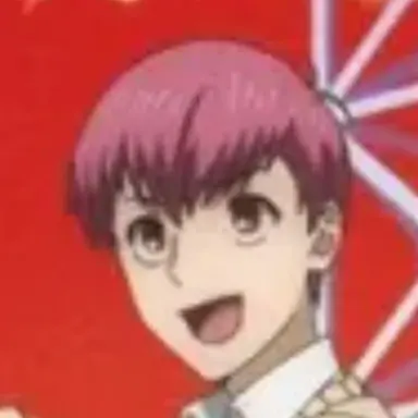 Profile image of トド松