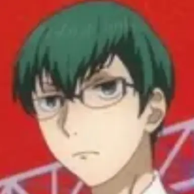 Profile image of チョロ松