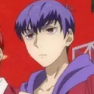 Profile image of 一松