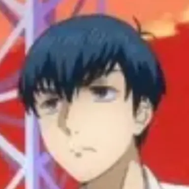 Profile image of カラ松