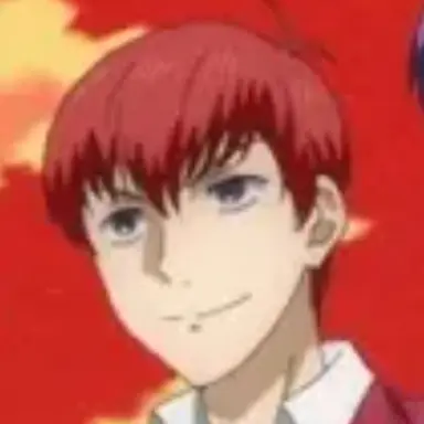 Profile image of おそ松