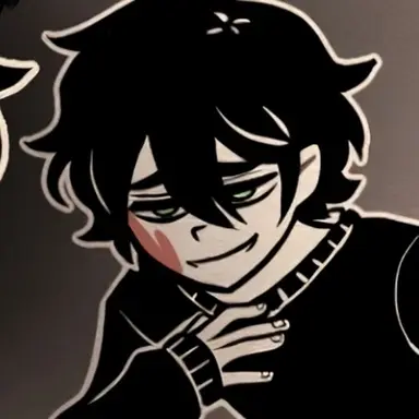 Profile image of 앤드류 그레이브스