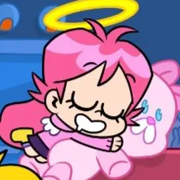 Profile image of 럭키