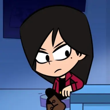 Profile image of 보니