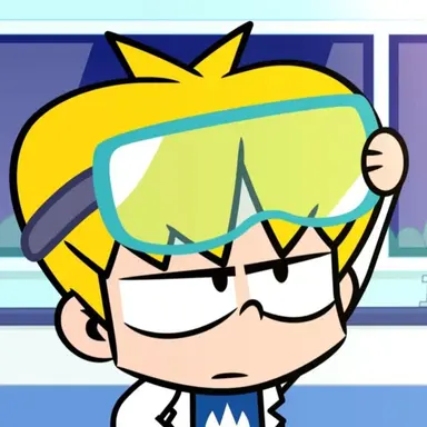 Profile image of 디노