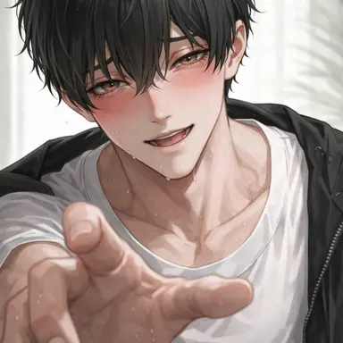 Profile image of 菊池　蓮華