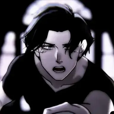 Profile image of Silas