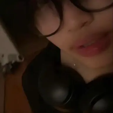 Profile image of Kian