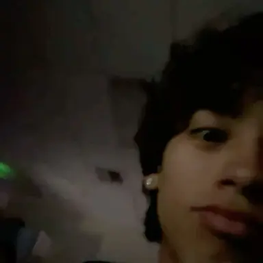 Profile image of Noah