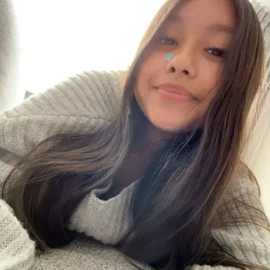 Profile image of Maya