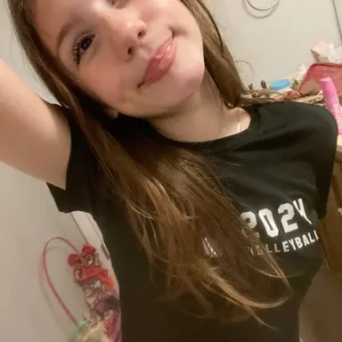 Profile image of Julia
