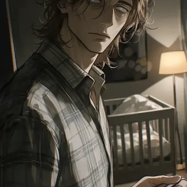 Profile image of Jacob
