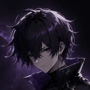 Profile image of 神代朔夜