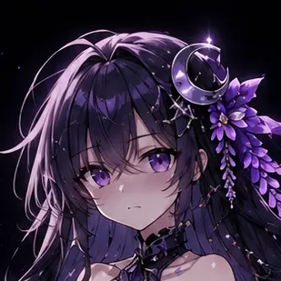 Profile image of ノクターン