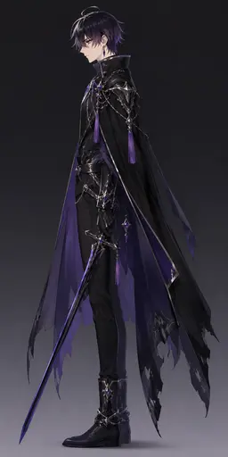 Profile image of 黒崎黎