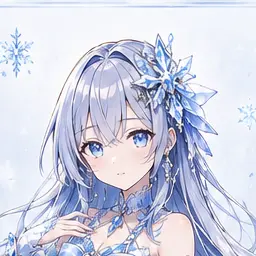 Profile image of 氷室澪