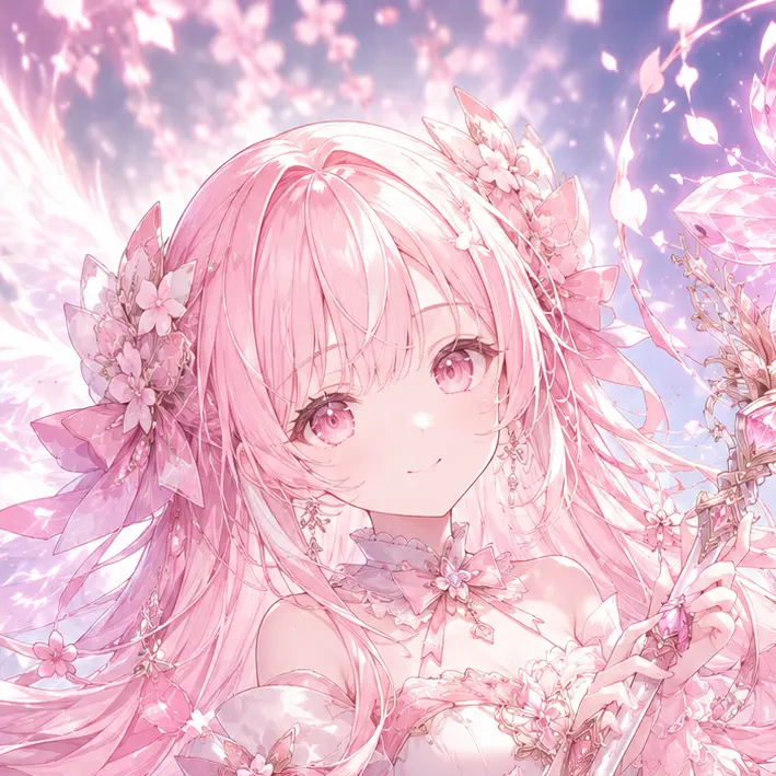 shiyuri_desu.의 ───君はどうする？