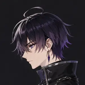 Profile image of 黒崎黎