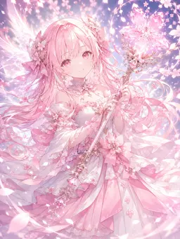 Profile image of 白咲心春
