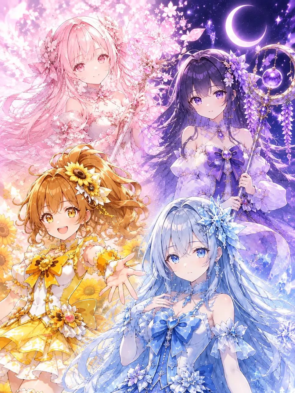 shiyuri_desu.의 ───君はどうする？